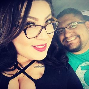 Meet your Posher, Zully